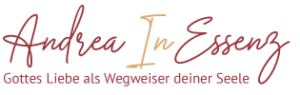 anmeldung.andreainessenz.de
